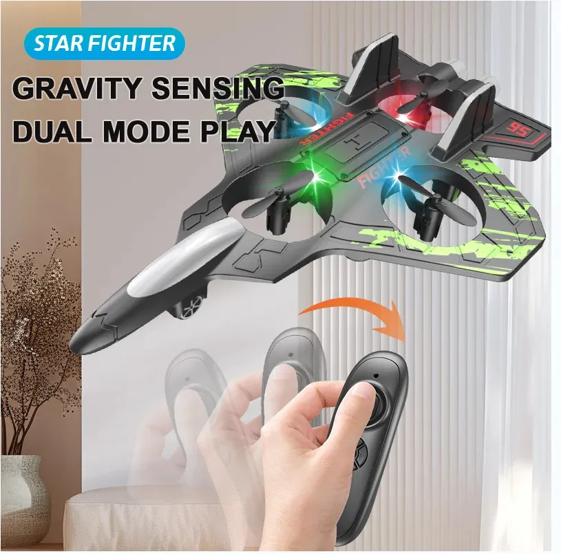 drone-jouet-LED-multifonction-calavi.webp