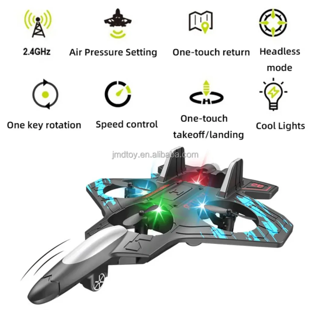 drone-jouet-LED-multifonction-porto-novo.webp