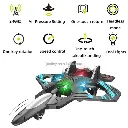 drone-jouet-LED-multifonction-porto-novo.webp