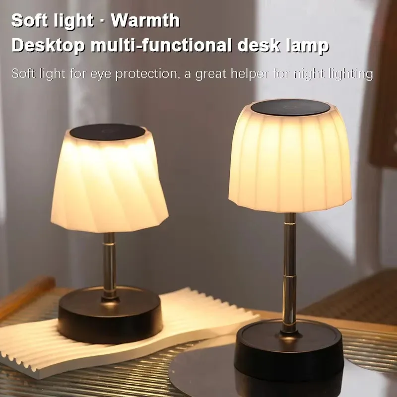 veilleuse-LED-moderne-benin.webp