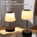 veilleuse-LED-moderne-benin.webp