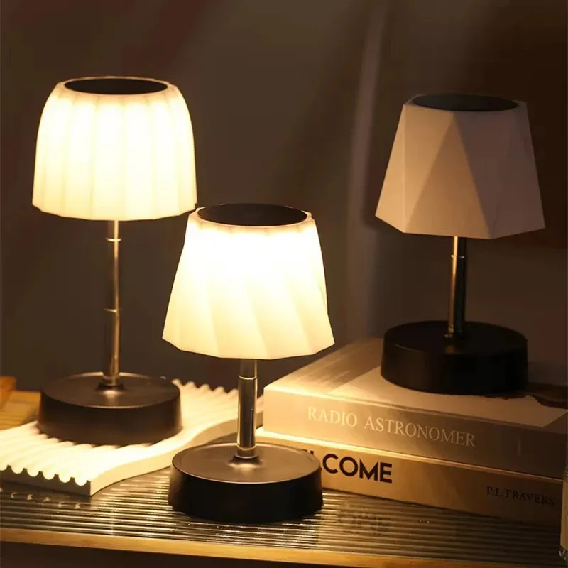 veilleuse-LED-moderne-cotonou.webp