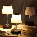 veilleuse-LED-moderne-cotonou.webp