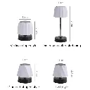 veilleuse-LED-moderne-ouidah.webp