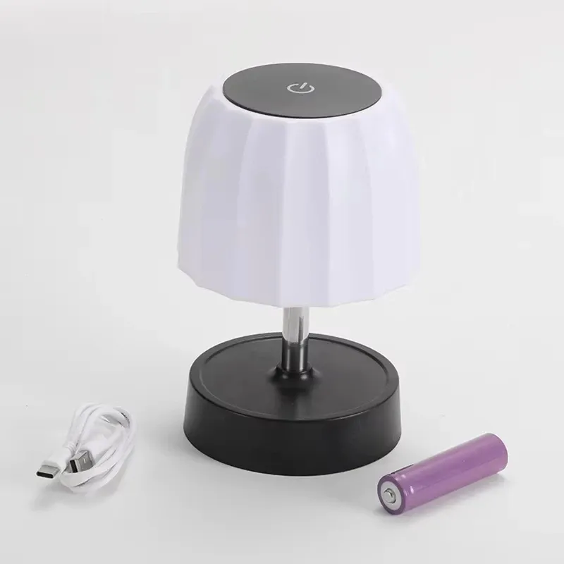 veilleuse-LED-moderne.webp