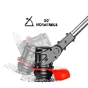 kit-débroussailleuse-électrique-sans-fil-ouidah.webp