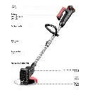 kit-débroussailleuse-électrique-sans-fil-parakou.webp
