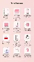 mini-machine-a-coudre-multifonction-calavi.webp