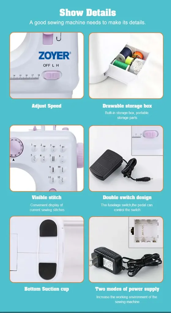 mini-machine-a-coudre-multifonction-parakou.webp