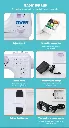 mini-machine-a-coudre-multifonction-parakou.webp