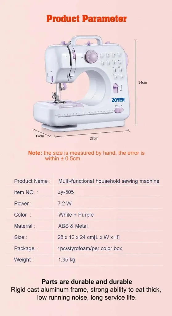 mini-machine-a-coudre-multifonction-cotonou.webp