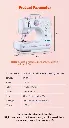 mini-machine-a-coudre-multifonction-cotonou.webp