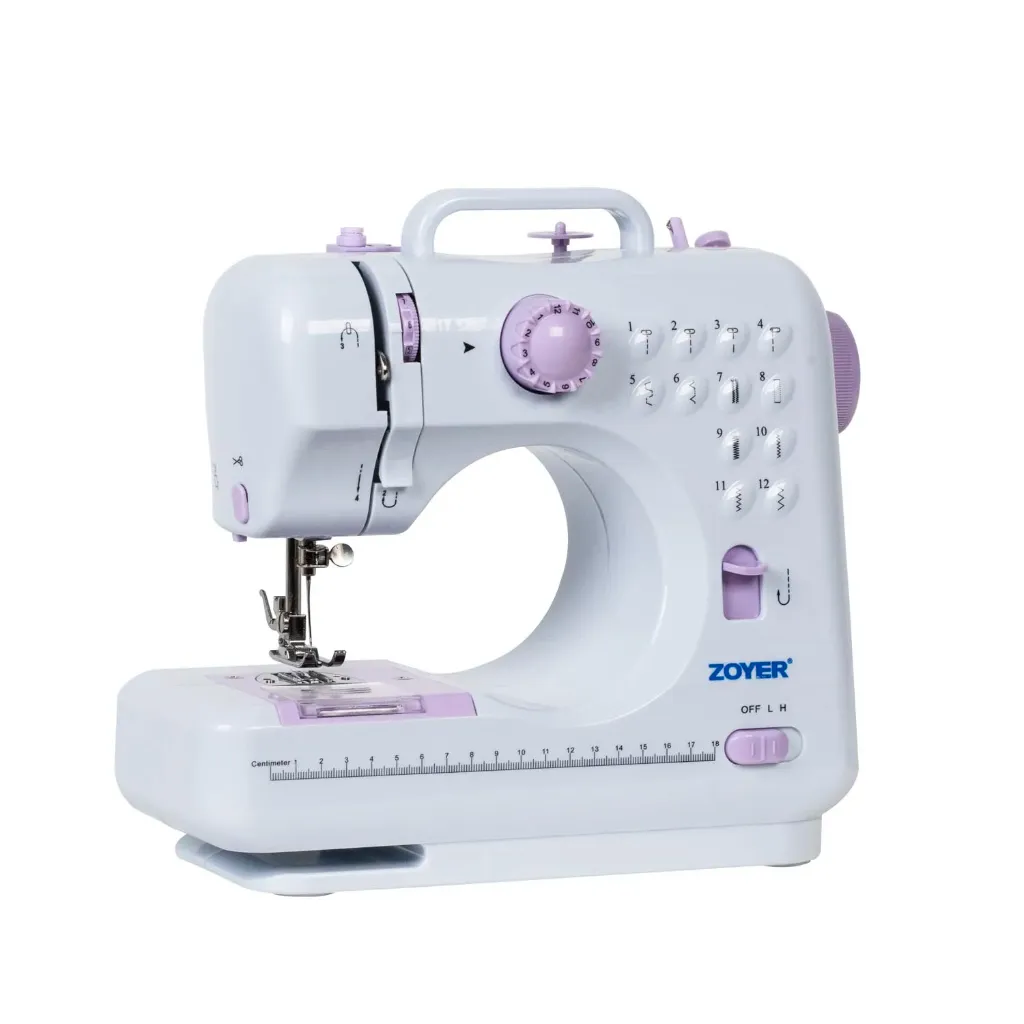 mini-machine-a-coudre-multifonction.webp