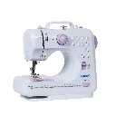 mini-machine-a-coudre-multifonction.webp