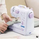 mini-machine-a-coudre-multifonction-ouidah.webp