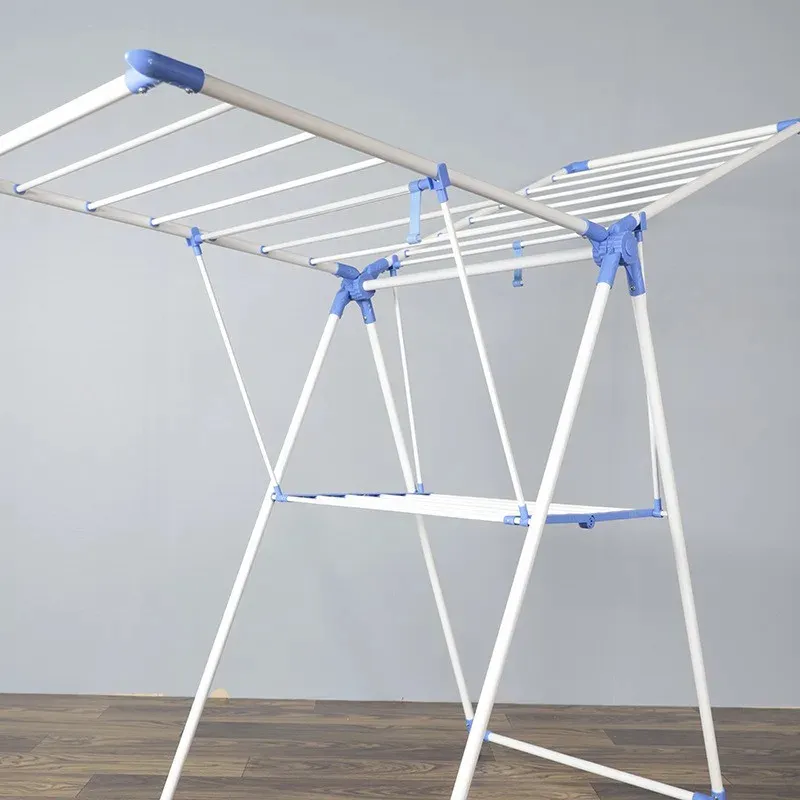 étendoir-à-linge-pliable-en-métal-benin.webp