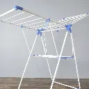 étendoir-à-linge-pliable-en-métal-benin.webp