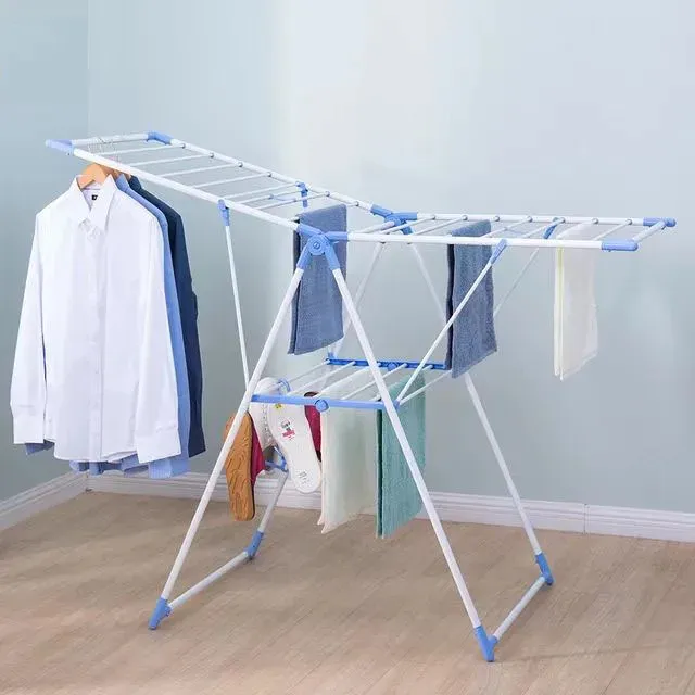 étendoir-à-linge-pliable-en-métal-parakou.webp