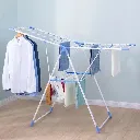 étendoir-à-linge-pliable-en-métal-parakou.webp