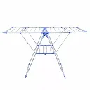 étendoir-à-linge-pliable-en-métal.webp