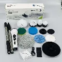 brosse-de-nettoyage-electrique-image-reelle.webp
