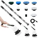 brosse-de-nettoyage-electrique-porto-novo.webp