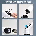 brosse-de-nettoyage-electrique-parakou.webp