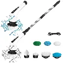 brosse-de-nettoyage-electrique-calavi.webp
