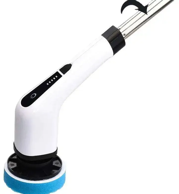 brosse-de-nettoyage-electrique-cotonou.webp