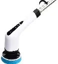 brosse-de-nettoyage-electrique-cotonou.webp