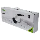 brosse-de-nettoyage-electrique.webp