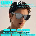 lunettes-intelligentes-sans-fil-ouidah.webp