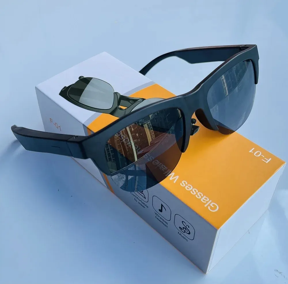 lunettes-intelligentes-sans-fil-benin.webp