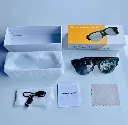 lunettes-intelligentes-sans-fil-parakou.webp