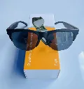 lunettes-intelligentes-sans-fil-cotonou.webp