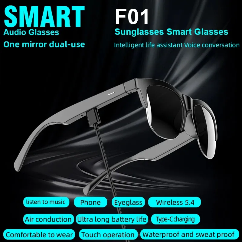 lunettes-intelligentes-sans-fil-calavi.webp