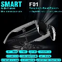 lunettes-intelligentes-sans-fil-calavi.webp