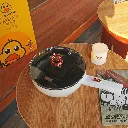 casserole-electrique-poele-multifonction-ouidah.webp