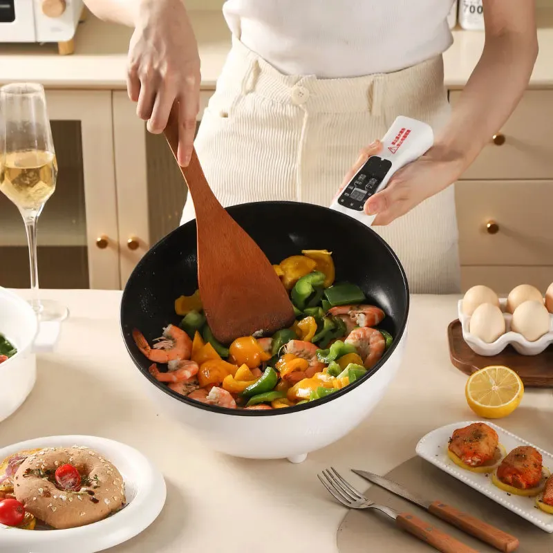 casserole-electrique-poele-multifonction-cotonou.webp