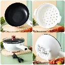 casserole-electrique-poele-multifonction-parakou.webp