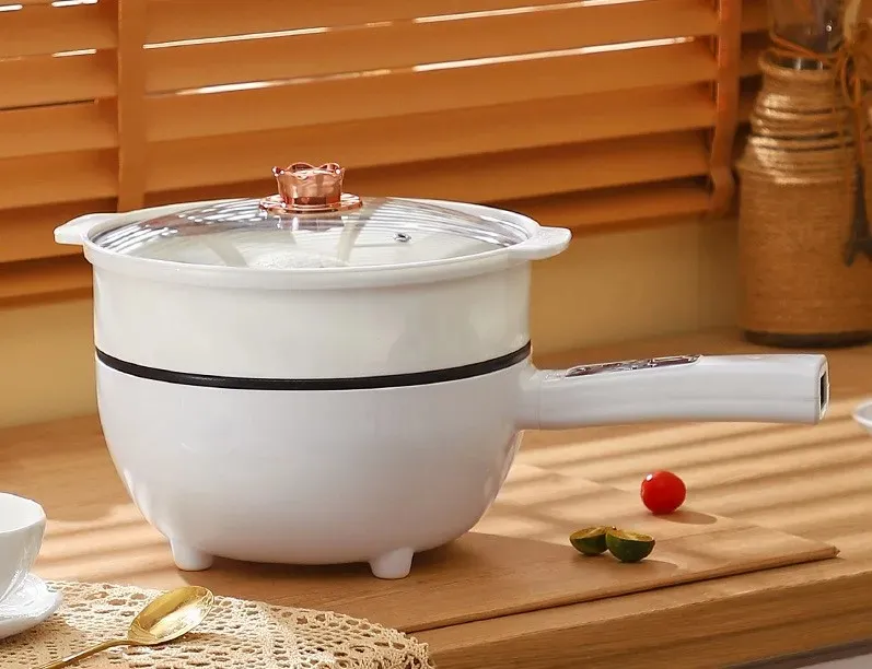 casserole-electrique-poele-multifonction-calavi.webp