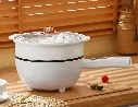 casserole-electrique-poele-multifonction-calavi.webp