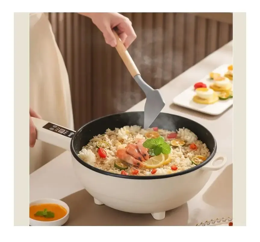 casserole-electrique-poele-multifonction.webp