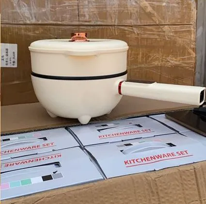 casserole-electrique-poele-multifonction-image-reelle.webp