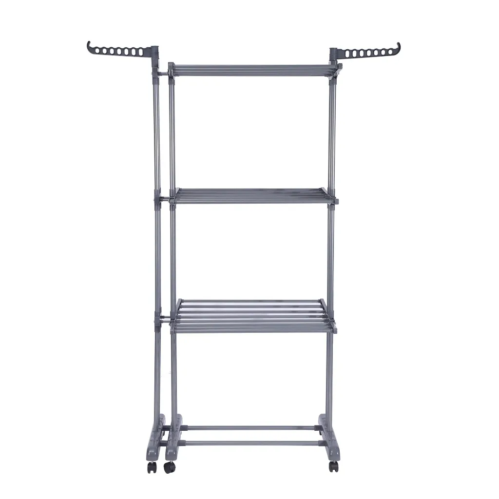 étendoir-à-linge-multi‑niveaux-sur-roulettes-ouidah.webp
