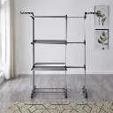 étendoir-à-linge-multi‑niveaux-sur-roulettes.webp
