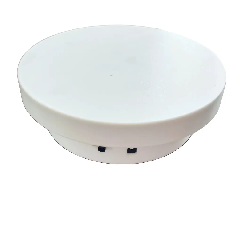 plateau-rotatif-electrique-2-en-1-cotonou.webp
