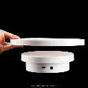 plateau-rotatif-electrique-2-en-1.webp