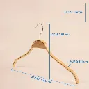 cintre-en-bois-calavi.webp
