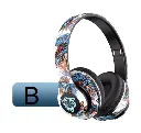 Casque-sans-fil-p35-avec-Graffiti-B.webp